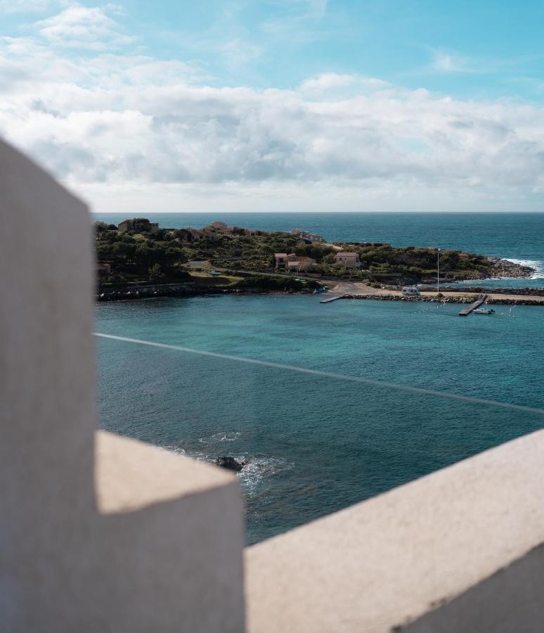 Residences Sopramare Appartement *