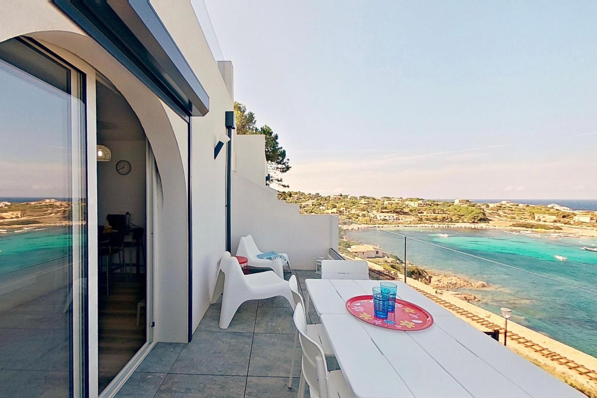 Residences Sopramare