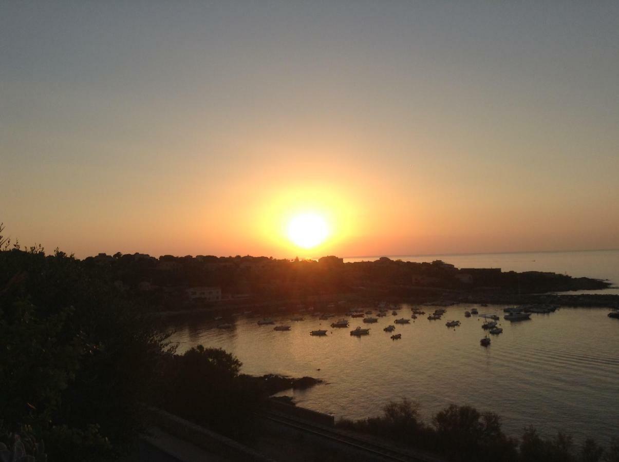 Appartement Residences Sopramare *