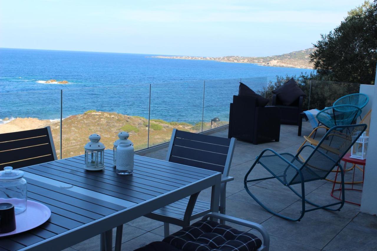 Apartment Residences Sopramare *