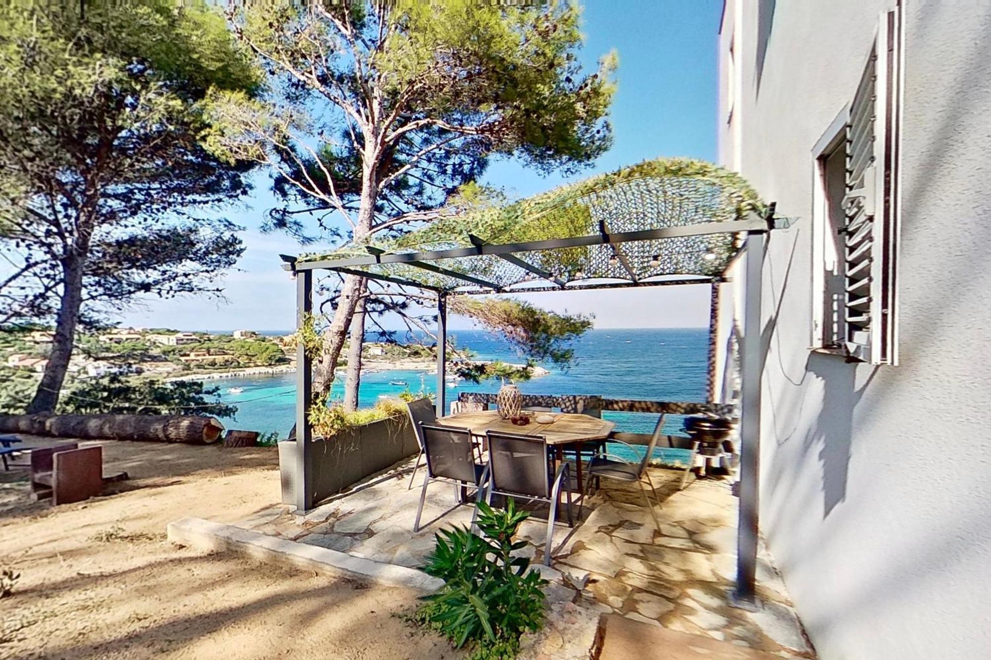 Residences Sopramare