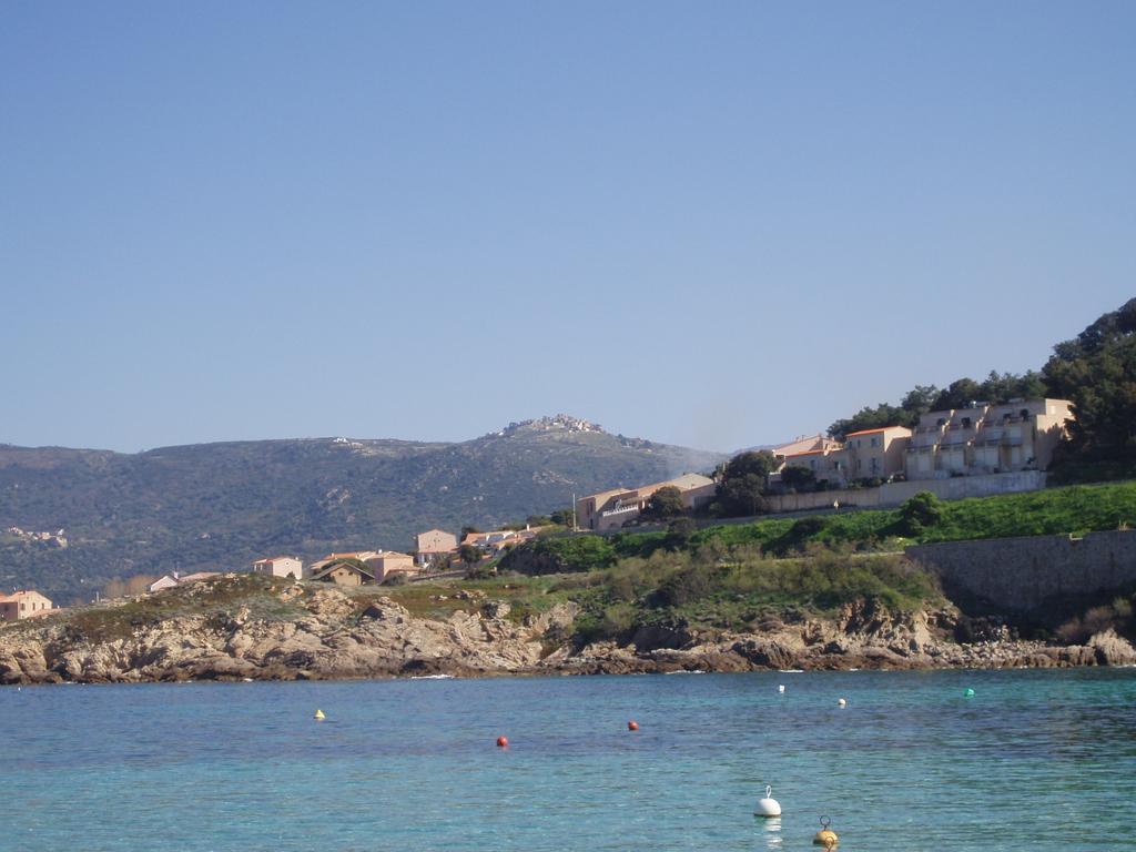 Apartment Residences Sopramare